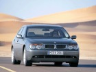 BMW ady 7