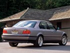 BMW ady 7