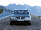 BMW ady 7