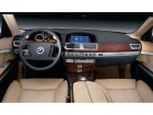 BMW ady 7