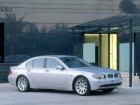 BMW ady 7