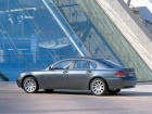 BMW ady 7