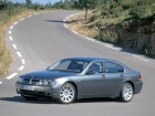 BMW ady 7