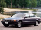 BMW ady 7