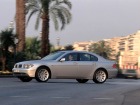 BMW ady 7