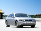 BMW ady 7