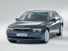 BMW ady 7