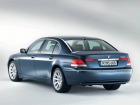 BMW ady 7