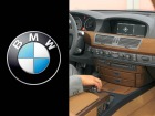 BMW ady 7