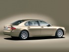 BMW ady 7