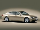 BMW ady 7