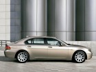 BMW ady 7