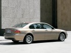 BMW ady 7