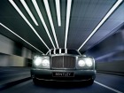 Bentley Arnage