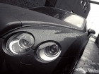 Breitling Bentley