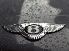 Breitling Bentley