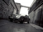 Breitling Bentley