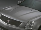 Cadillac STS-V