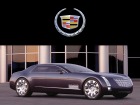 Cadillac Sixteen