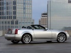 Cadillac XLR-V