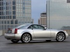 Cadillac XLR-V