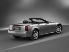 Cadillac XLR-V