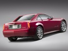 Cadillac XLR-V