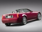 Cadillac XLR-V