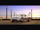 Cadillac XLR