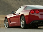 Chevrolet Corvette C6