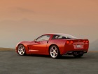 Chevrolet Corvette C6