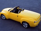 Chevrolet SSR