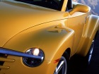 Chevrolet SSR