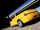 Chevrolet SSR