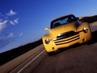 Chevrolet SSR