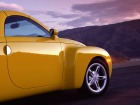 Chevrolet SSR