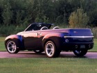 Chevrolet SSR