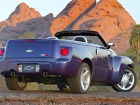 Chevrolet SSR