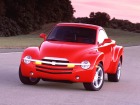 Chevrolet SSR