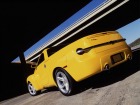 Chevrolet SSR