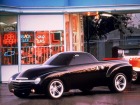 Chevrolet SSR