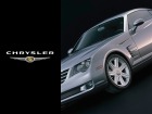 Chrysler Crossfire