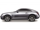 Chrysler Crossfire