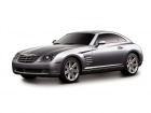 Chrysler Crossfire