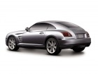 Chrysler Crossfire