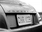 Chrysler Crossfire