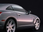 Chrysler Crossfire