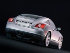 Chrysler Crossfire