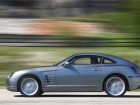 Chrysler Crossfire