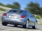 Chrysler Crossfire